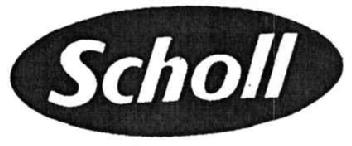 Imagen de SCHOLL