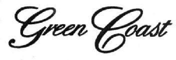 Imagen de GREEN COAST
