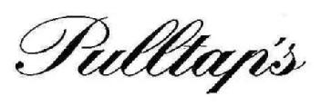 Imagen de PULLTAP\'S