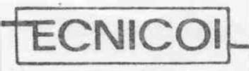 Imagen de ECNICOI