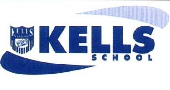 Imagen de KELLS SCHOOL