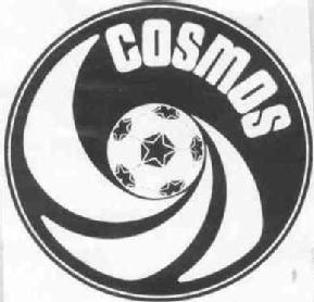 Imagen de COSMOS