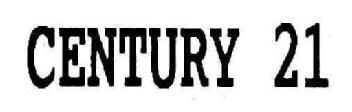 Imagen de CENTURY 21