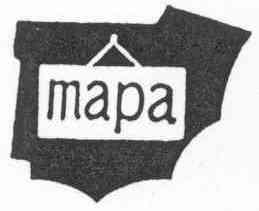 Imagen de MAPA