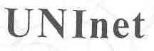Imagen de UNINET