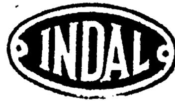 Imagen de INDAL