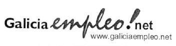 Imagen de GALICIA EMPLEO! NET WWW.GALICIAEMPLEO.NET