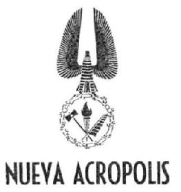 Imagen de NUEVA ACROPOLIS