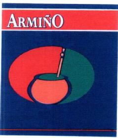 Imagen de ARMIÑO