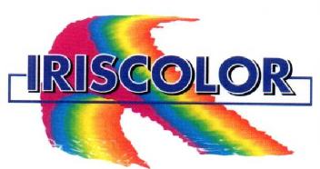 Imagen de IRISCOLOR