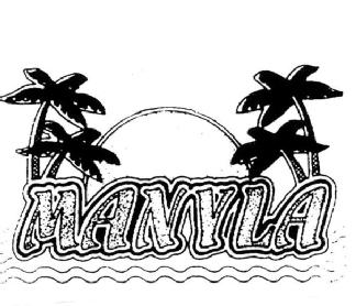 Imagen de MANYLA