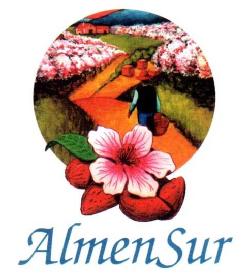 Imagen de ALMEN SUR