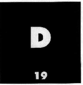 Imagen de D 19