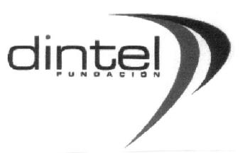 Imagen de DINTEL FUNDACION