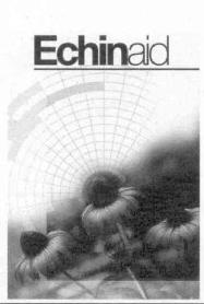 Imagen de ECHINAID
