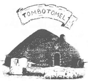 Imagen de TOMBOTOMEL