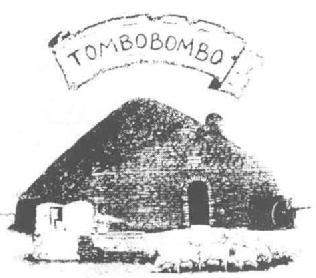 Imagen de TOMBOBOMBO