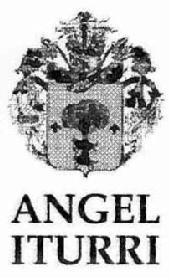 Imagen de ANGEL ITURRI
