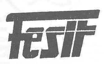Imagen de FESIT