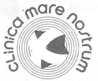 Imagen de CLINICA MARE NOSTRUM