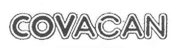 Imagen de COVACAN