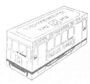 Imagen de GT GENERAL DISTRIBUIDORA DEL TER S.L. PALILLOS PLANOS