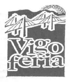 Imagen de VIGO FERIA