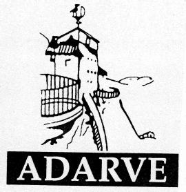 Imagen de ADARVE