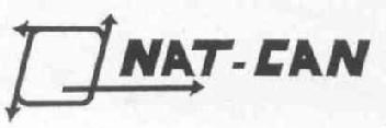 Imagen de NAT-CAN