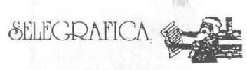 Imagen de SELEGRAFICA