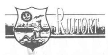 Imagen de RIUTORT