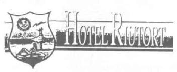 Imagen de HOTEL RIUTORT