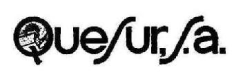 Imagen de QUESUR, S.A