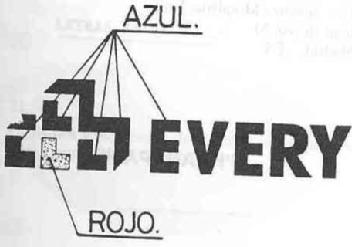 Imagen de EVERY