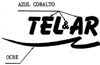 Imagen de TEL&AR