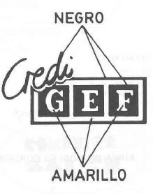Imagen de CREDI GEF