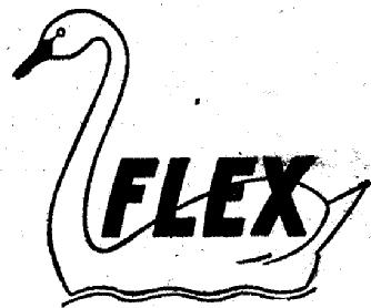 Imagen de FLEX