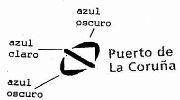 Imagen de PUERTO DE LA CORUÑA