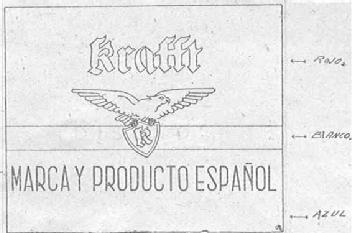 Imagen de KRAFFT
