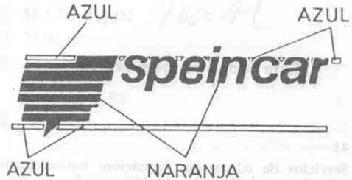 Imagen de SPEINCAR