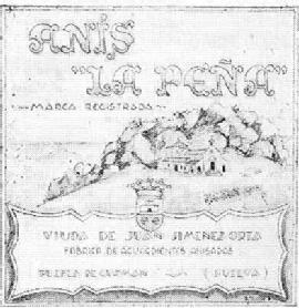 Imagen de ANIS 