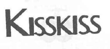 Imagen de KISSKISS