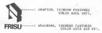 Imagen de FRISU