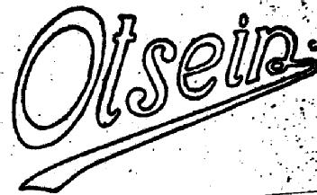 Imagen de OTSEIN