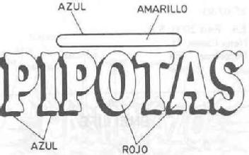 Imagen de PIPOTAS