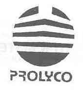 Imagen de PROLYCO