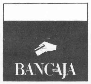 Imagen de BANCAJA