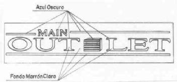 Imagen de MAIN OUT LET