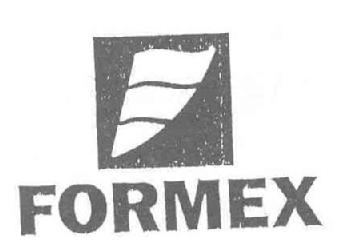 Imagen de FORMEX