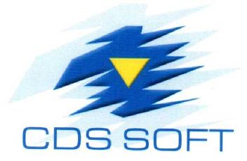Imagen de CDS SOFT
